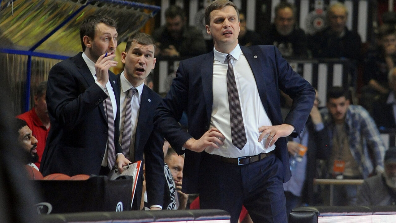 Dainijus Adomaitis