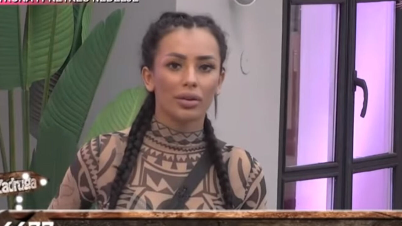 Nataša Radan
