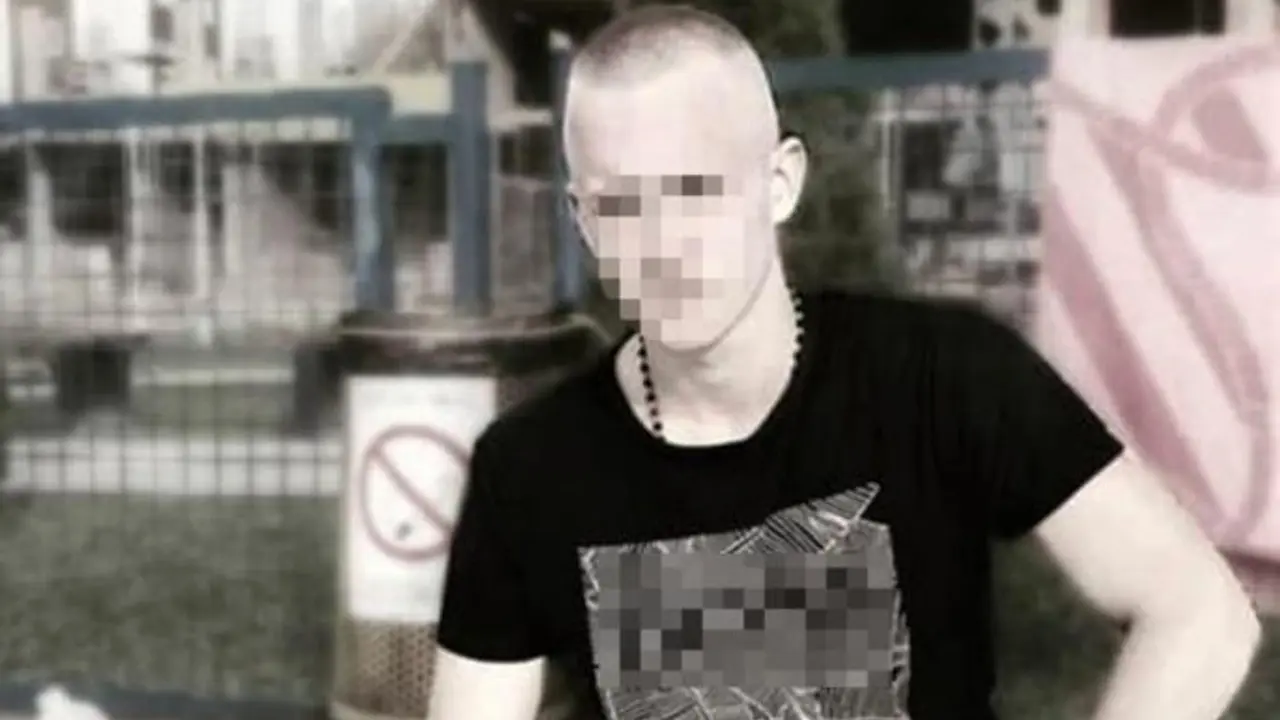 Damjan