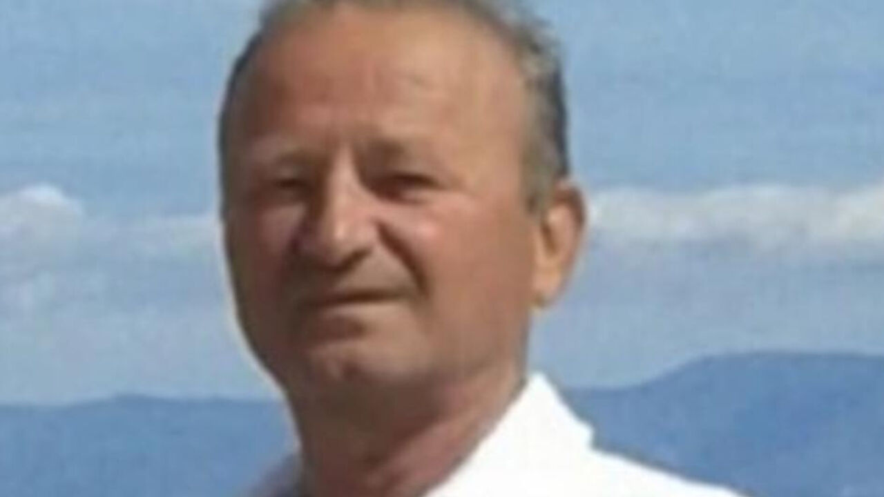 Dragan Trifunović