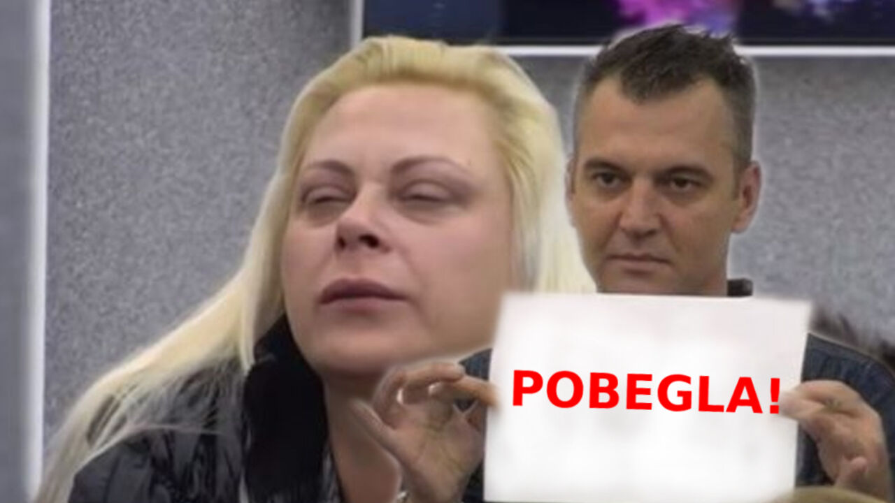 Marija Kulić