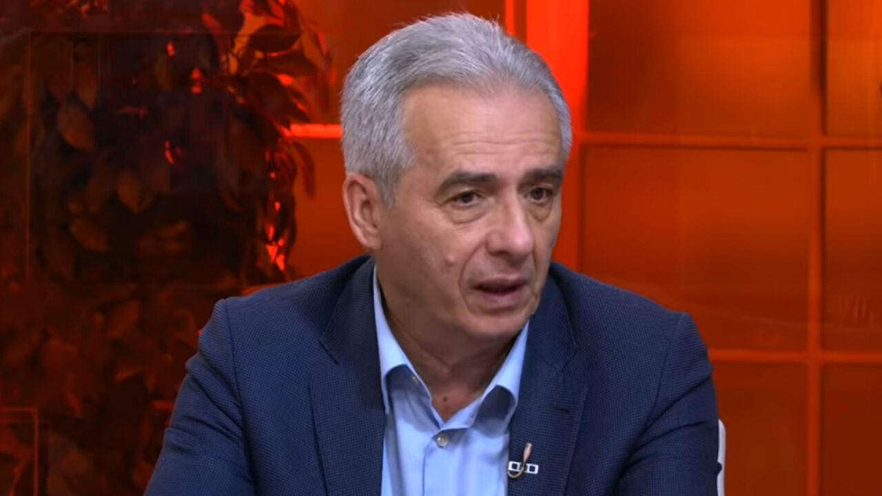 Milovan Drecun