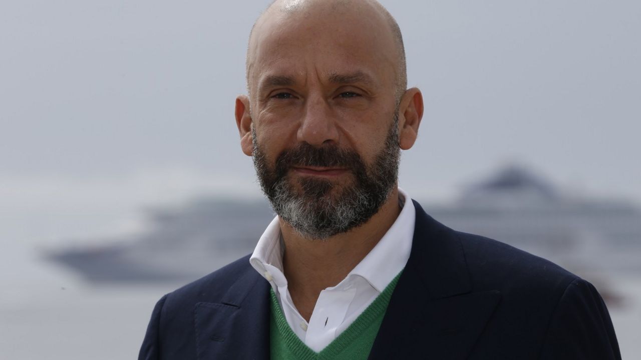 Đanluka Vijali