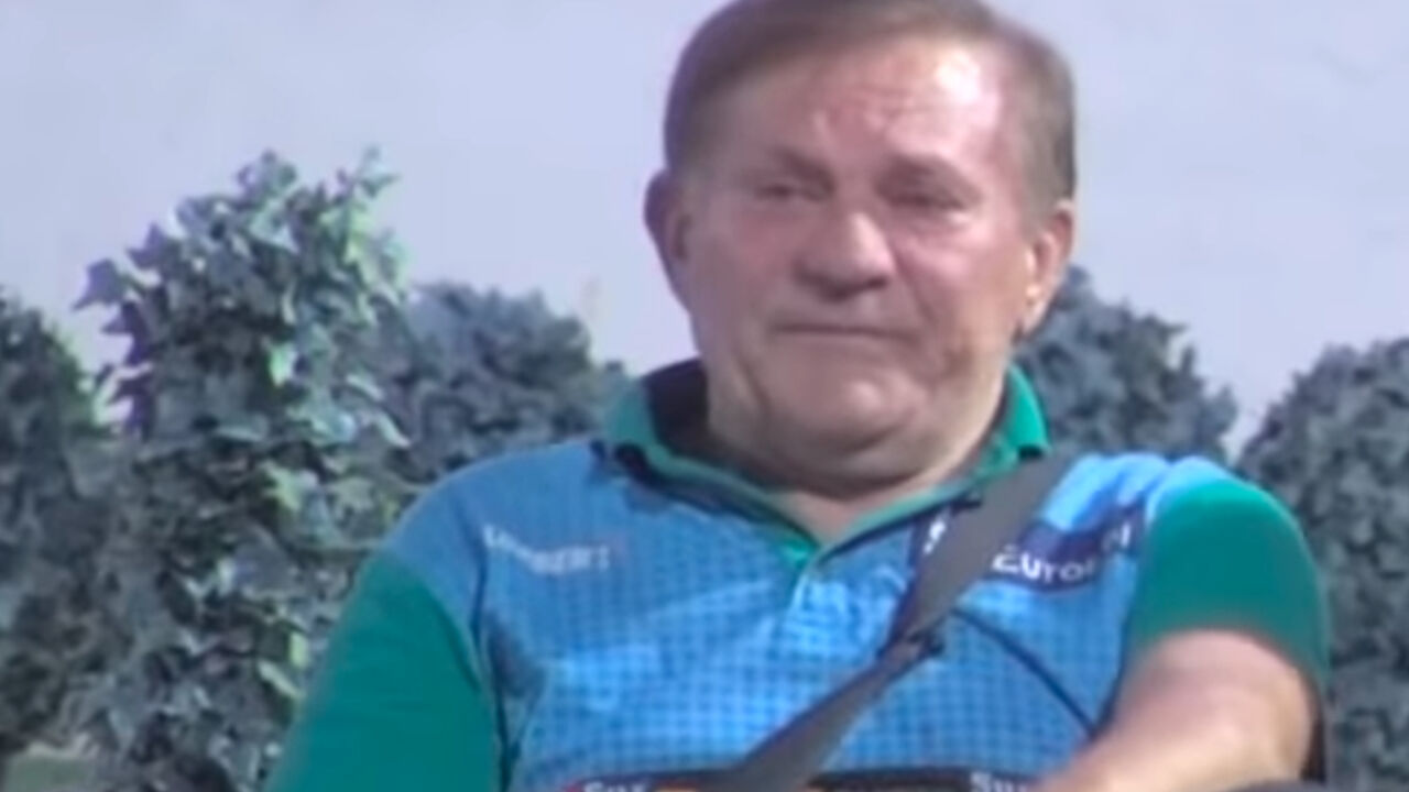 Miloš