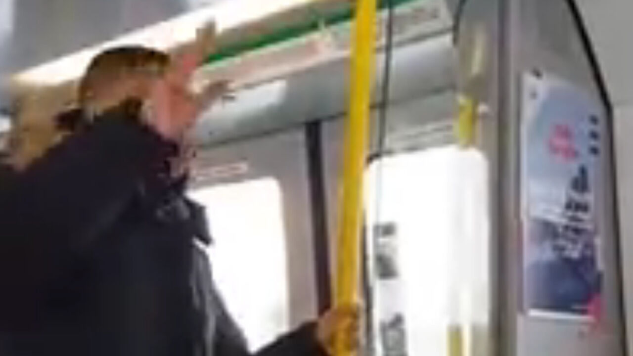 autobus