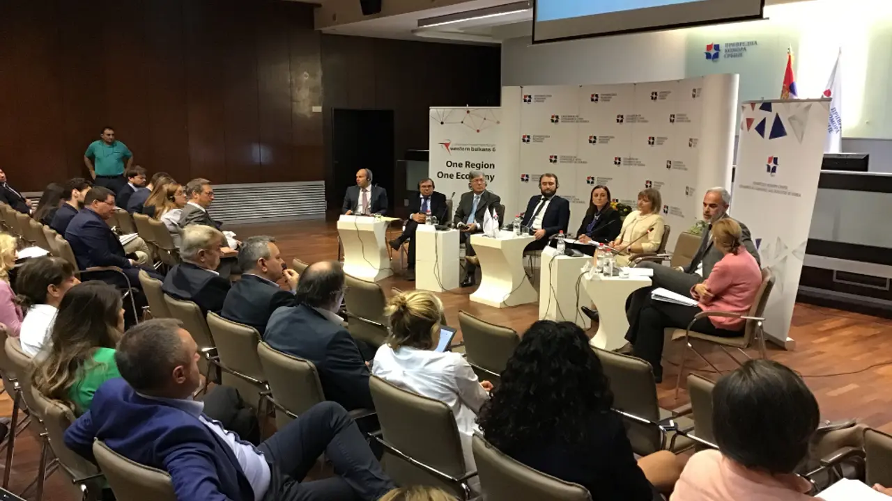Konferencija