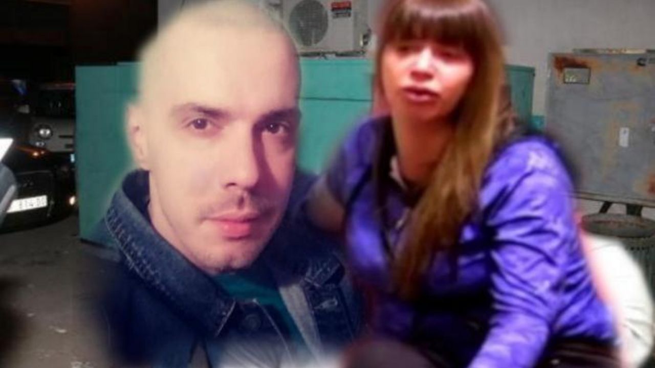 Miljana i Tomović