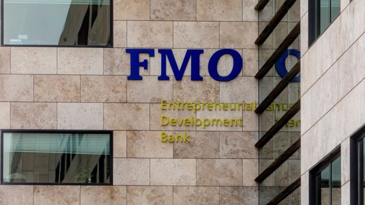 fmo