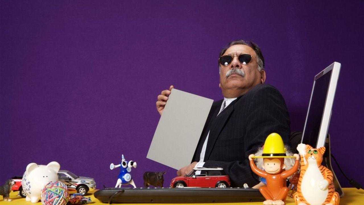 bogatas