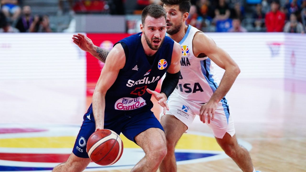Marko Gudurić