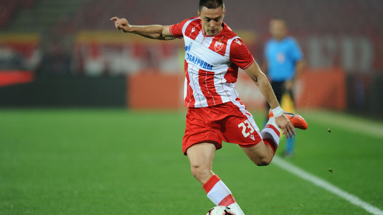 Milan Rodić