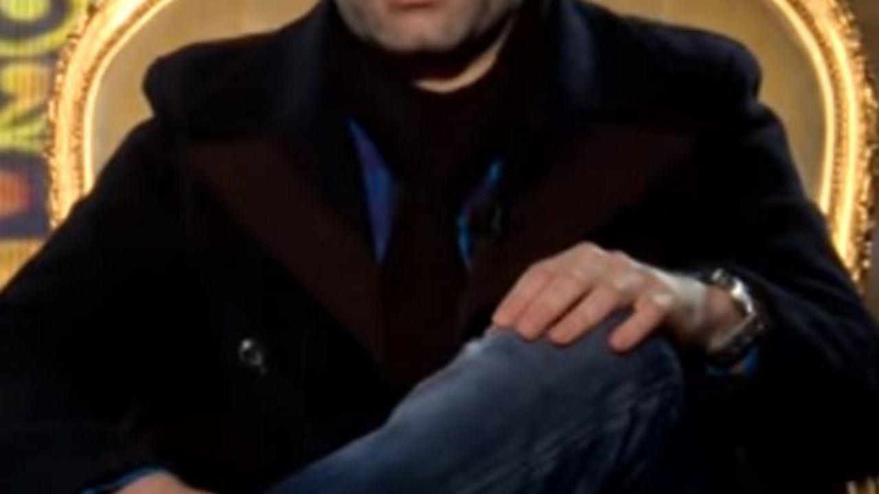 Danijel Đurić