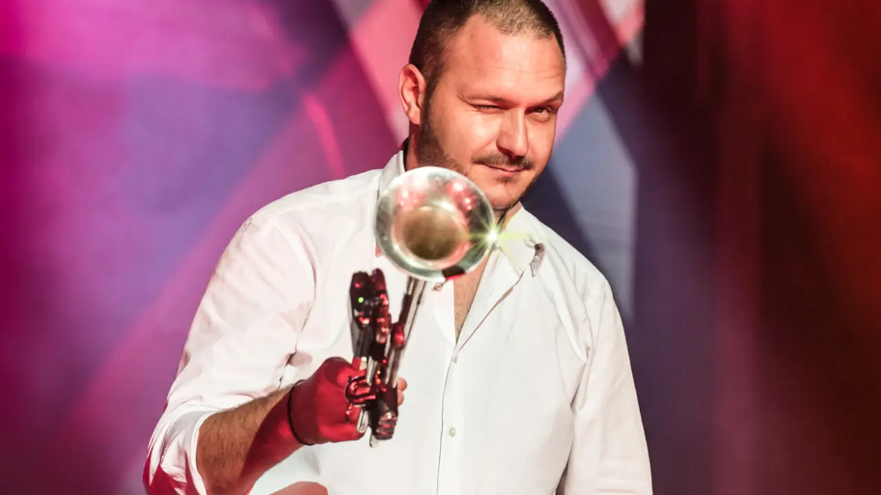 Dejan Petrović