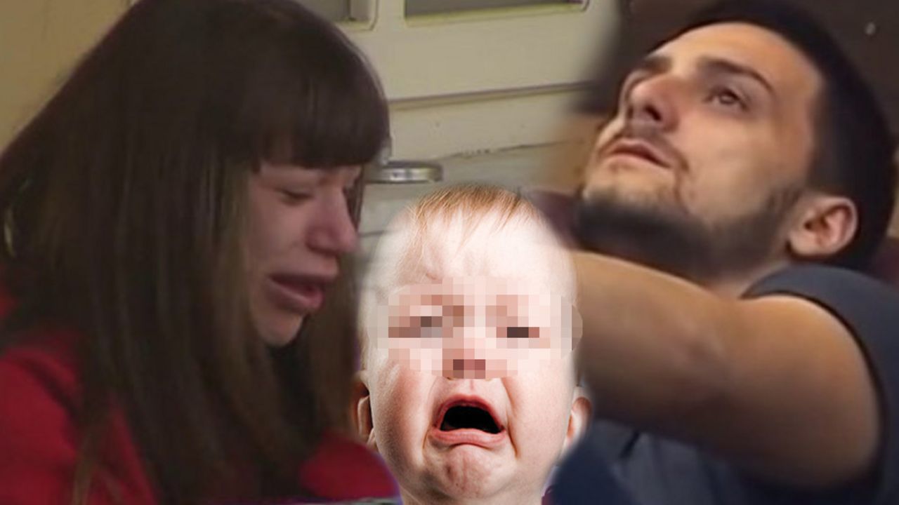 Miljana Kulić i Lazar Čolić Zola