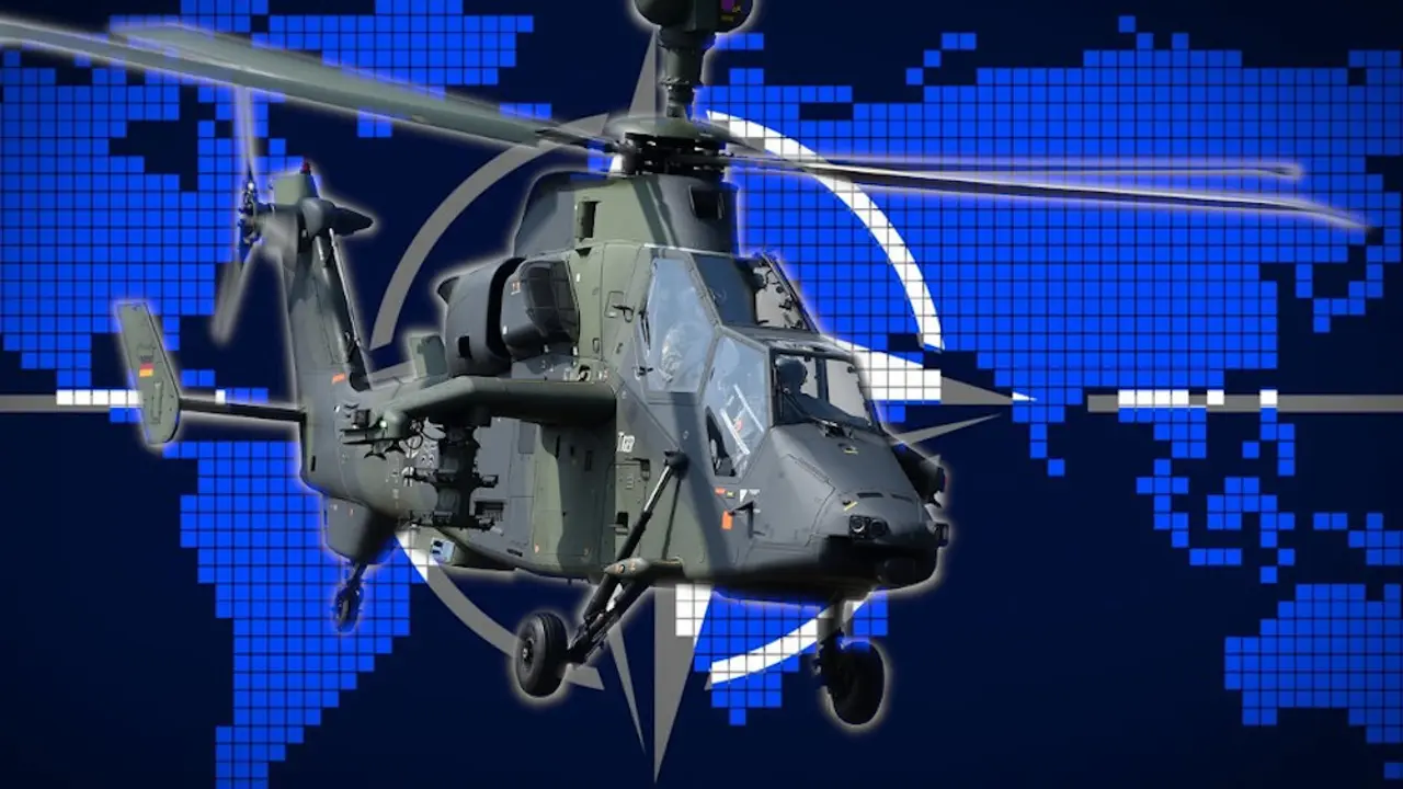 NATO