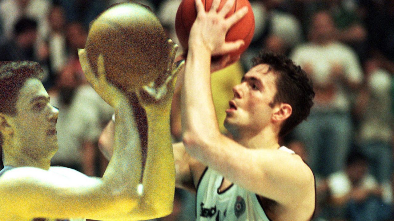 Dejan Tomašević
