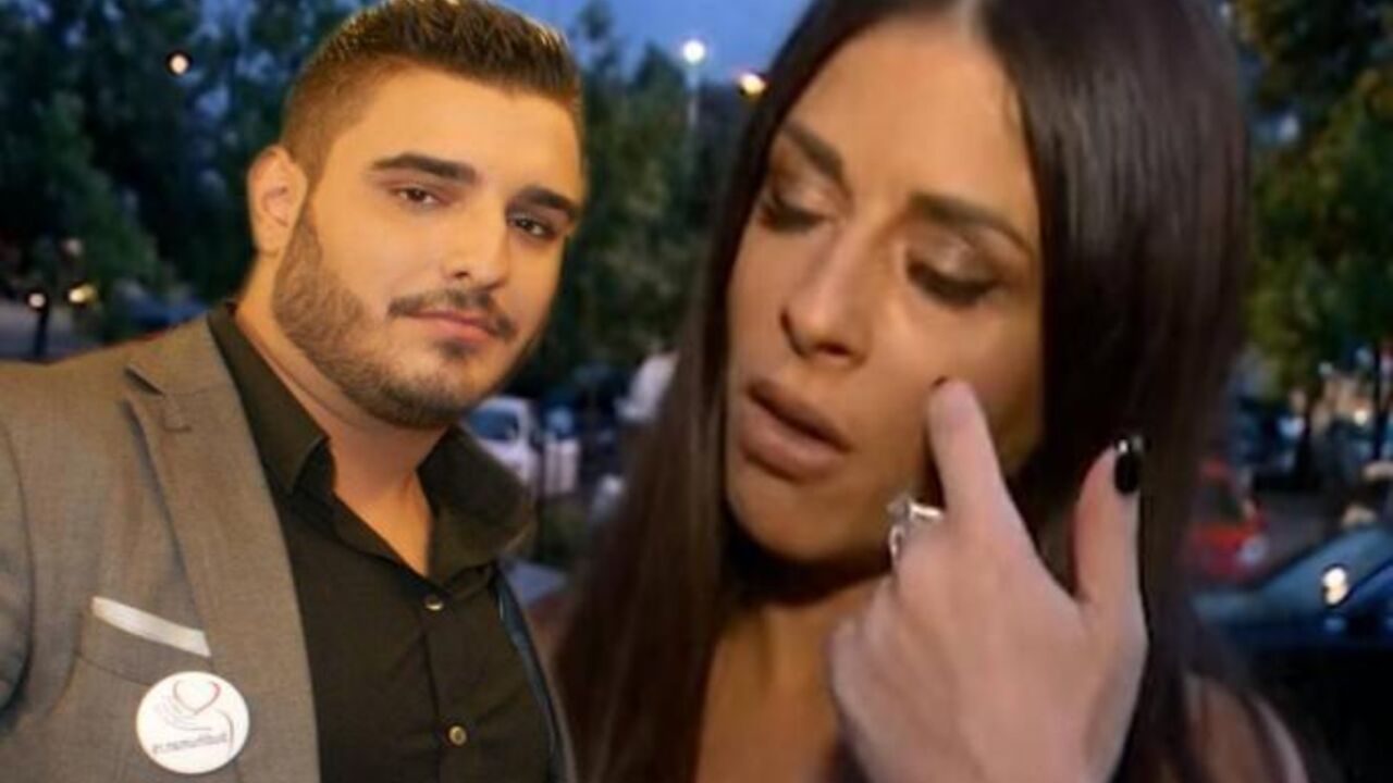 Darko i Ana