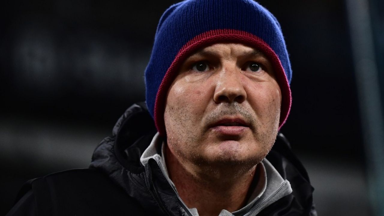 Siniša Mihajlović