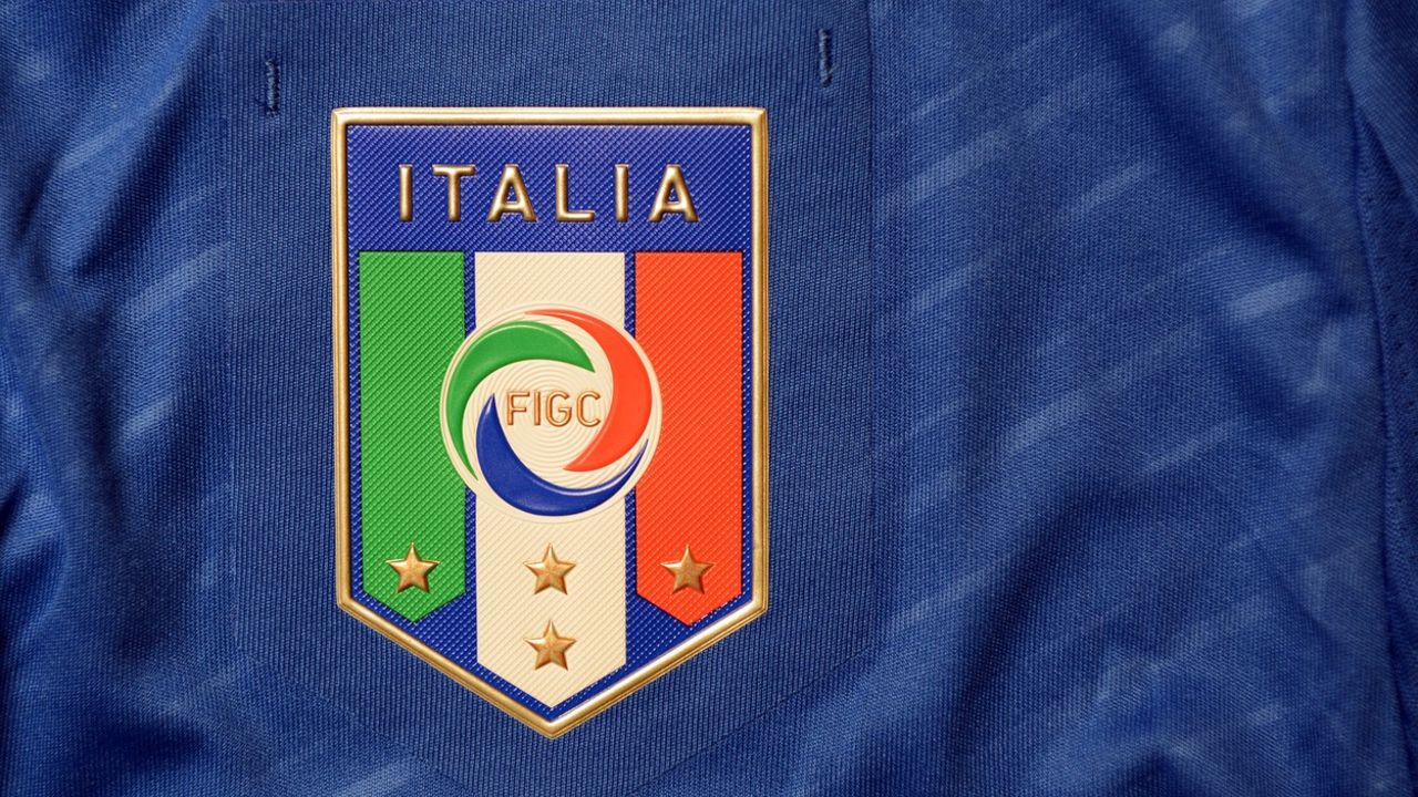 Italija