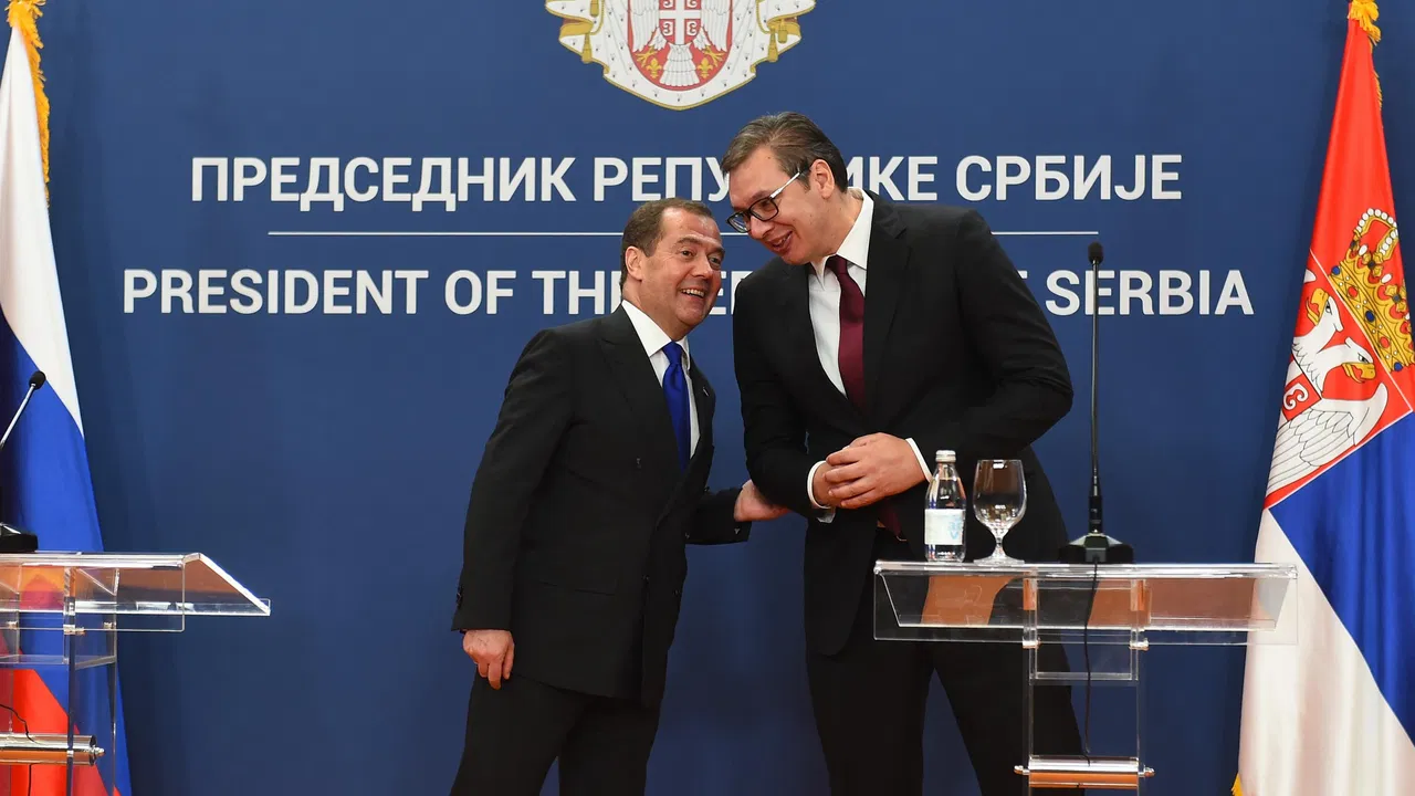 VUCIC