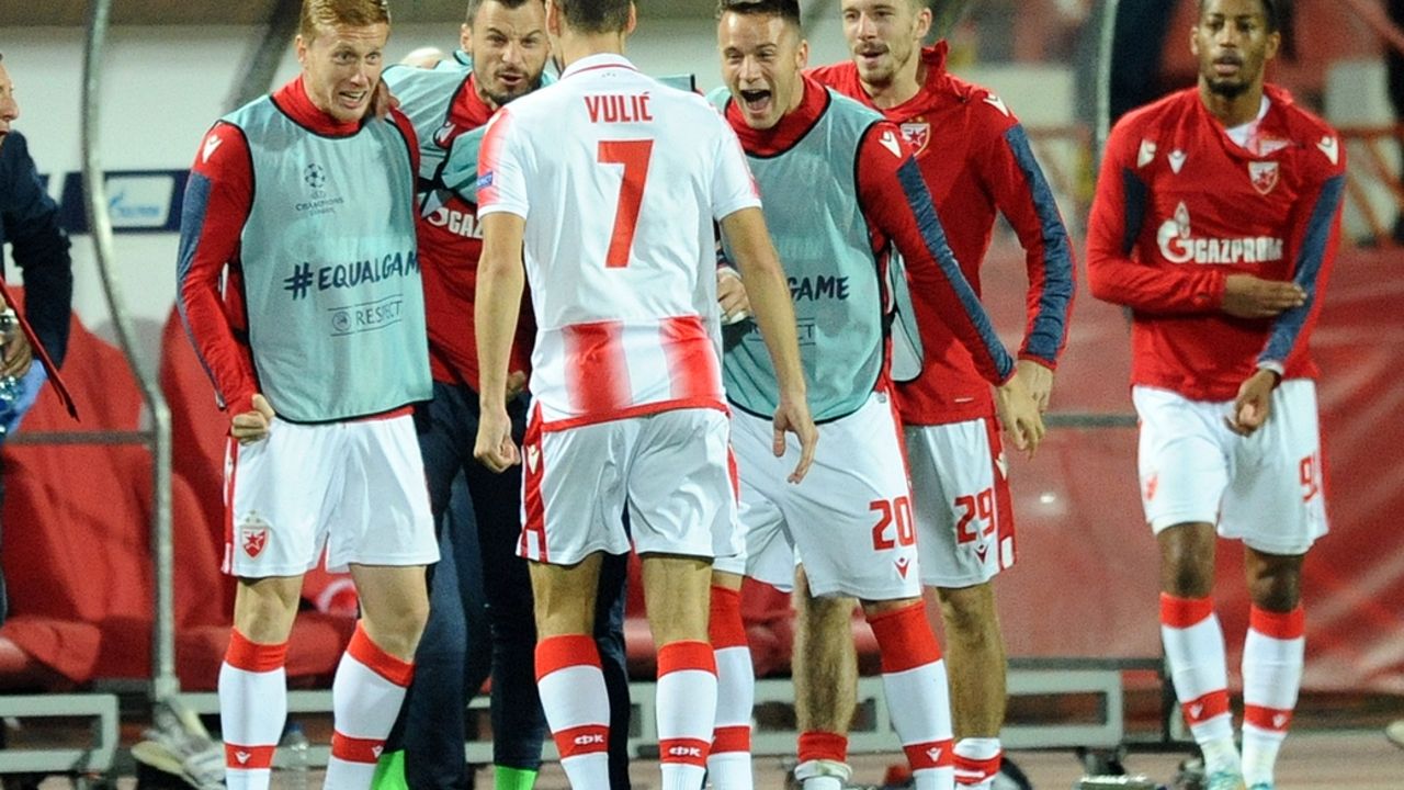 Miloš Vulić