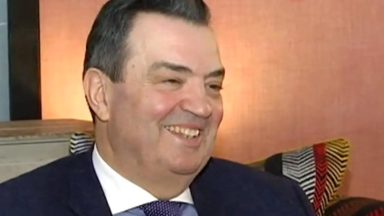 Duško Knežević