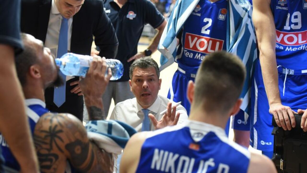 Petar Mijović
