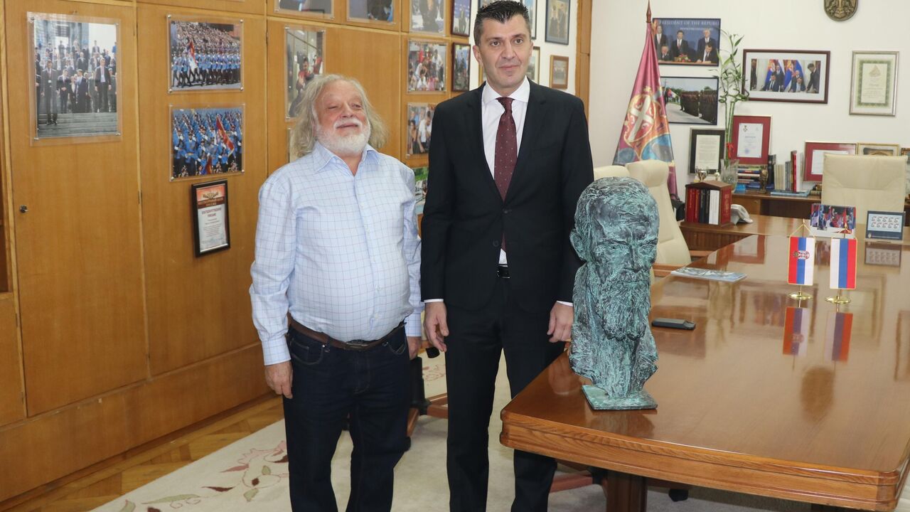 Zoran Đurđević