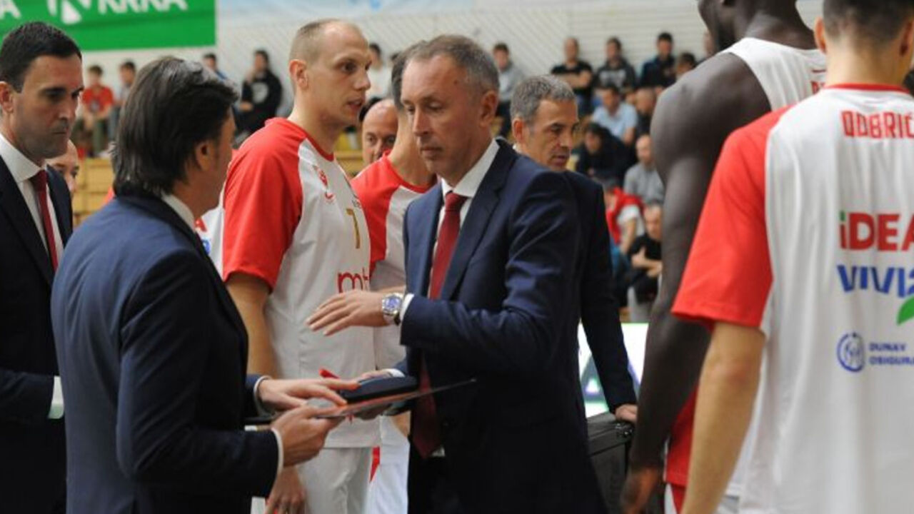 Milan Tomić
