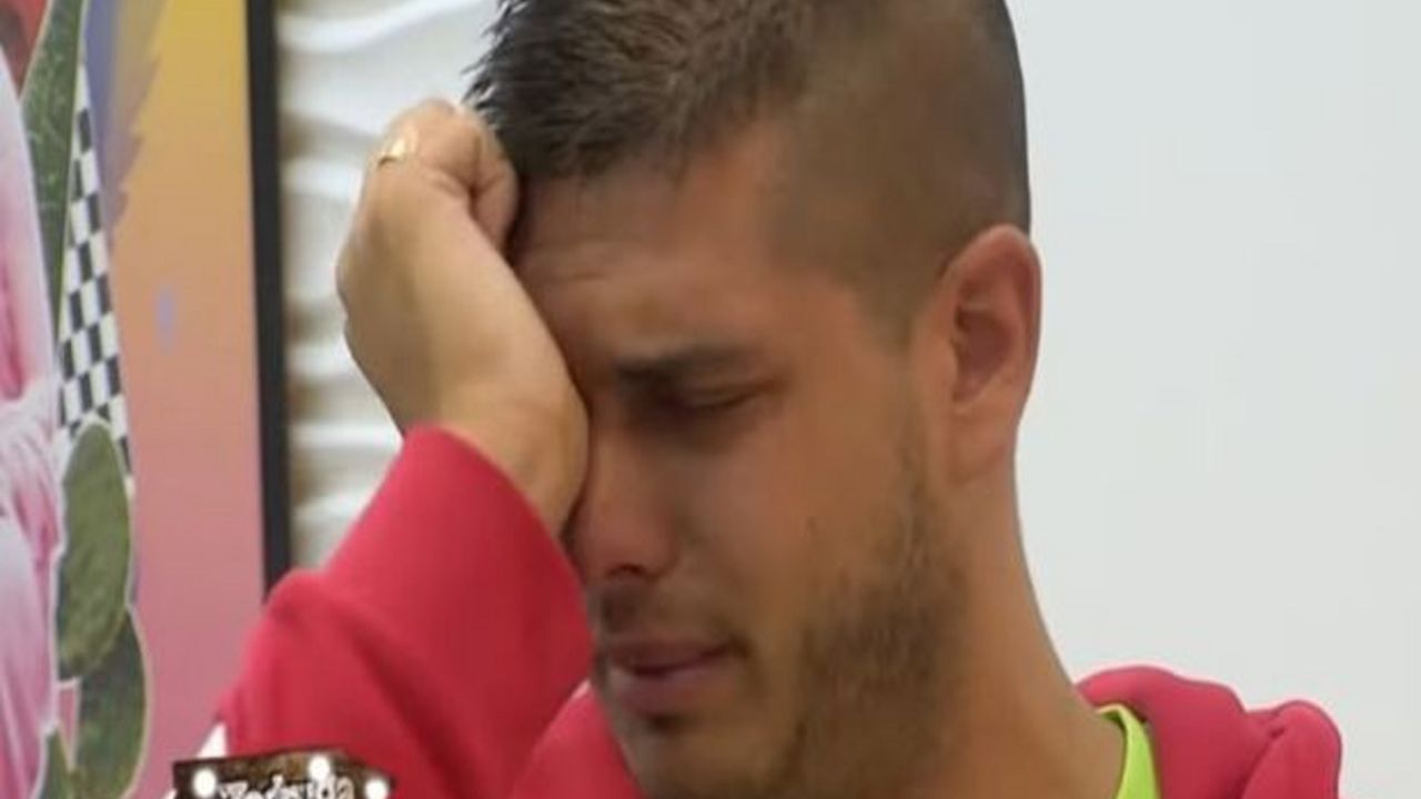 Dejan Dragojević