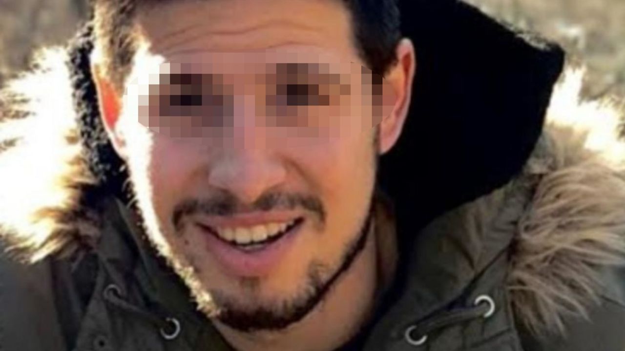 Marko