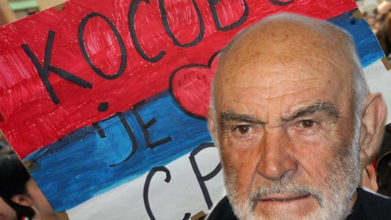 Šon Koneri