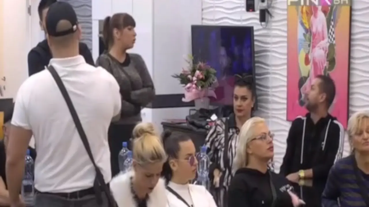 Miljana Kulić