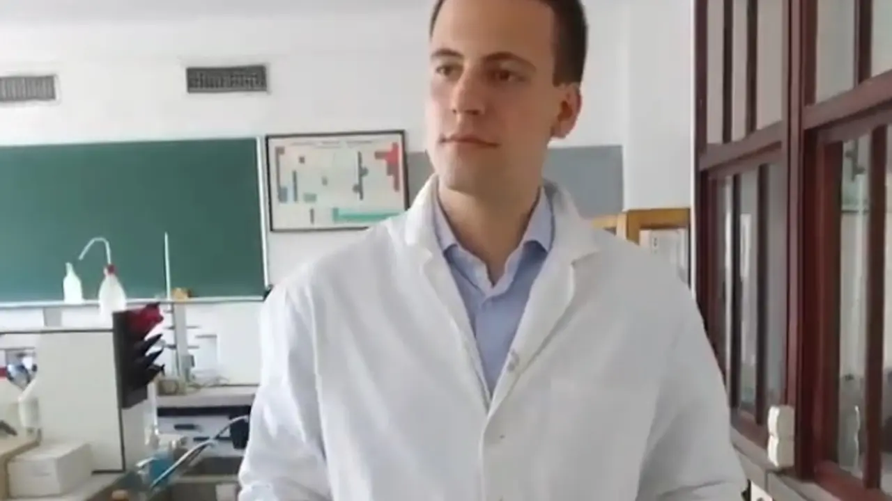 djordje