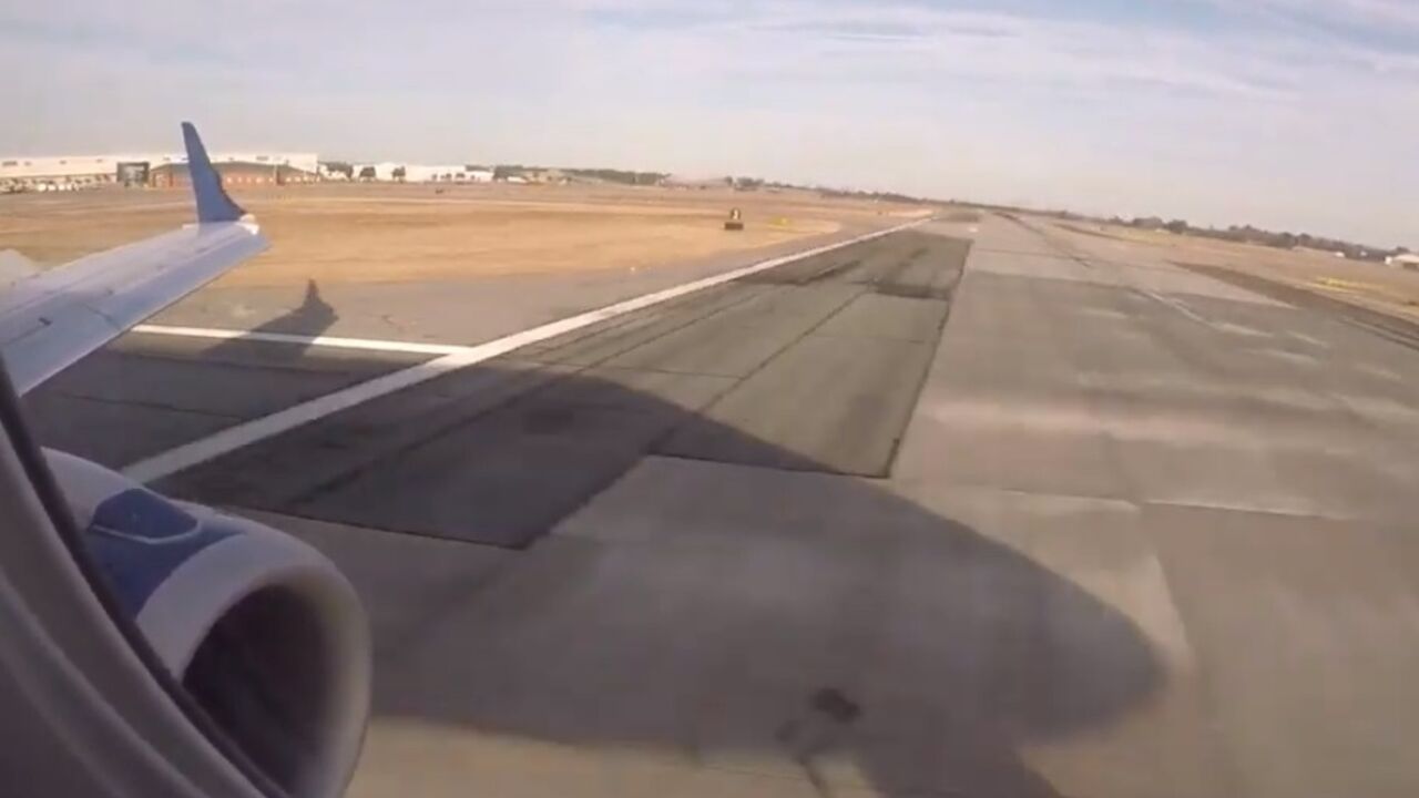 avion