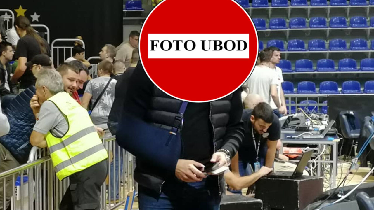 Stefan Janković