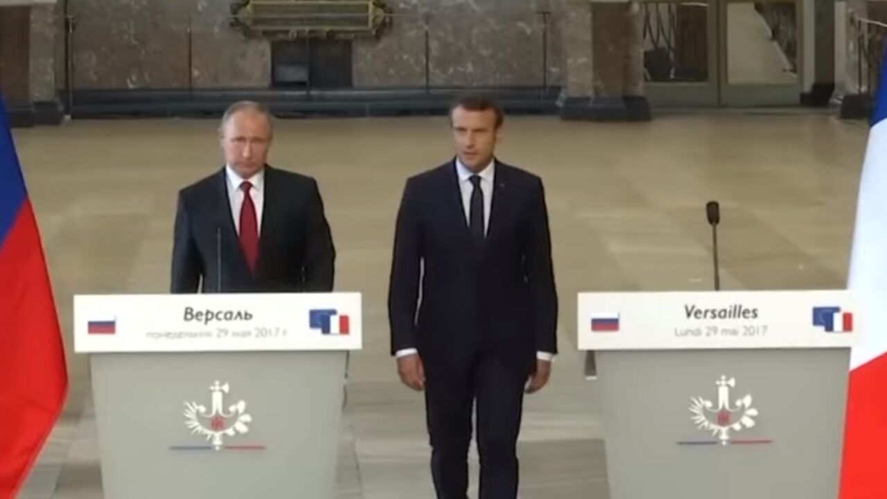 p m