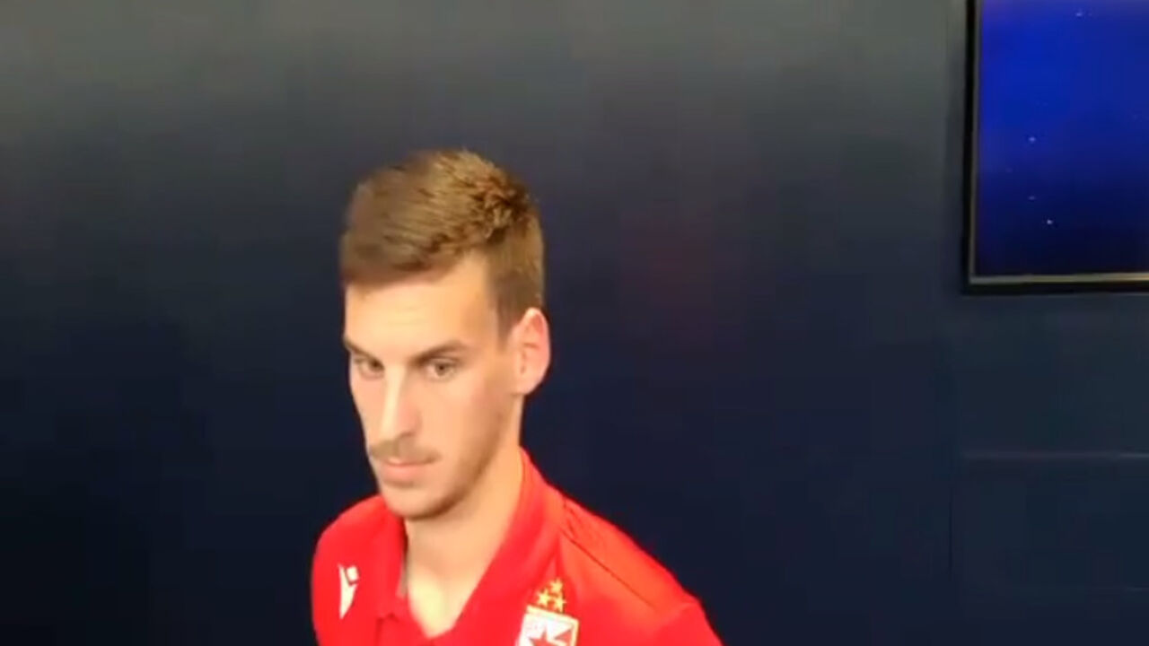 Miloš Vulić