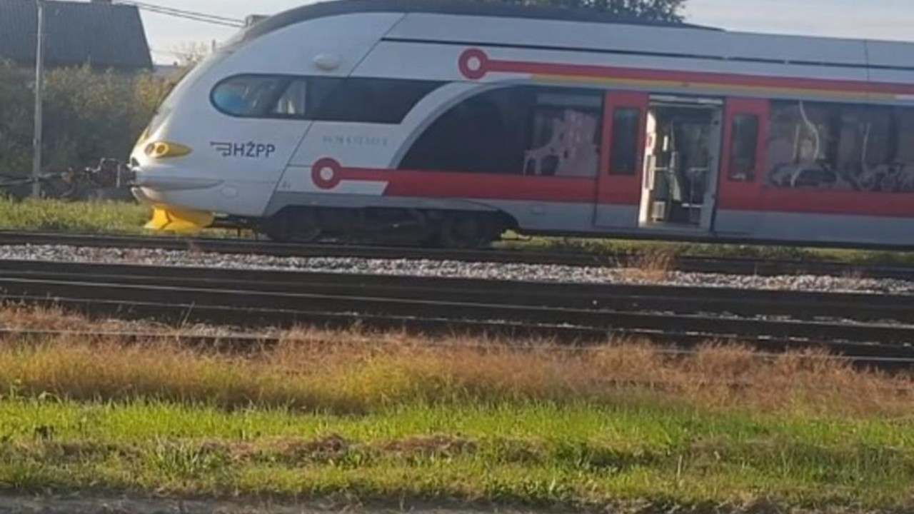 voz
