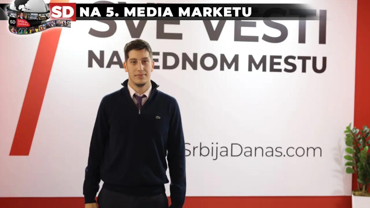 Lav Pajkić