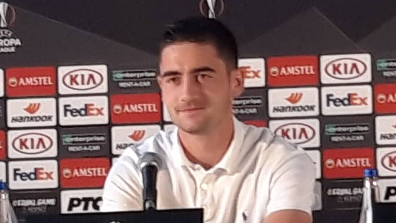 Saša Zdjelar