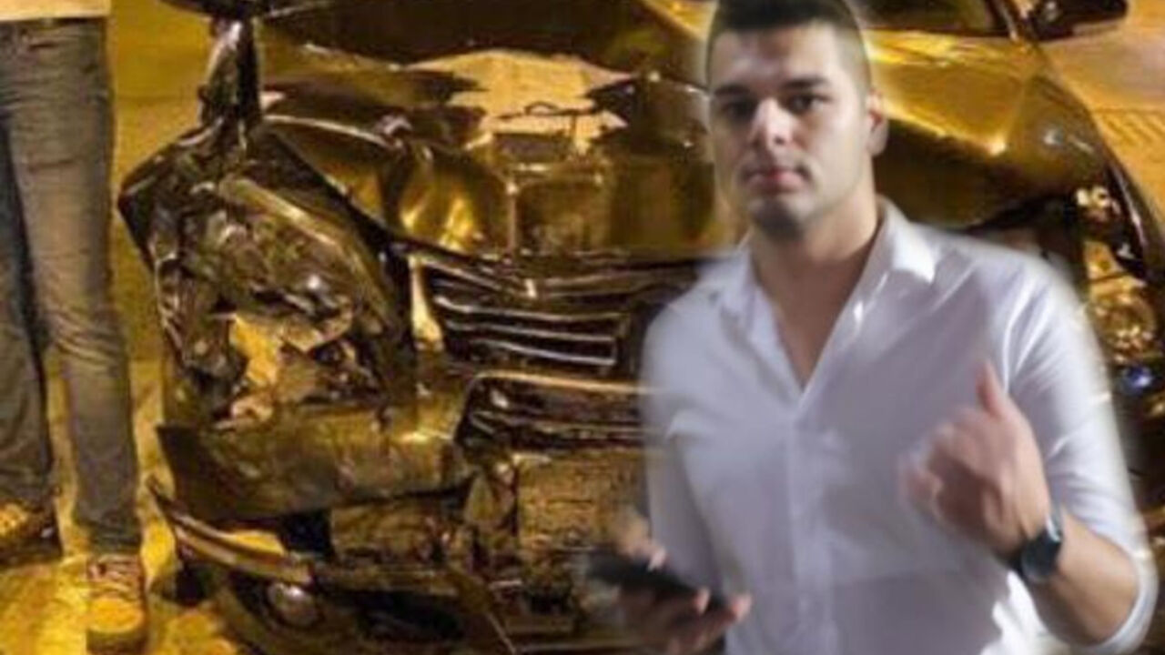 Adam Đogani