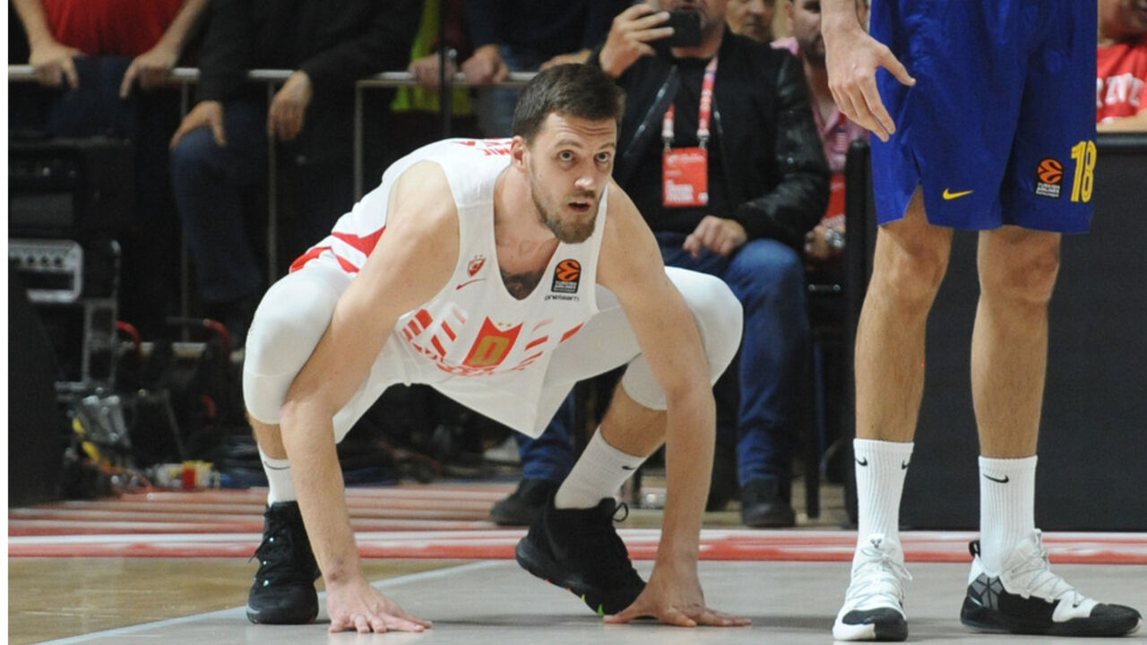 Ognjen Kuzmić