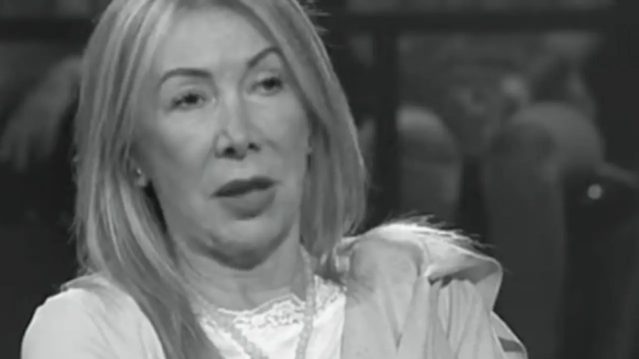 Dragana Tripić