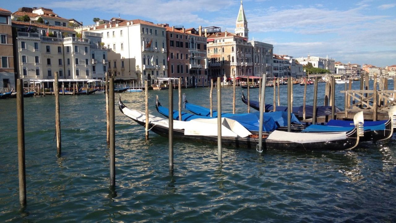 venecija