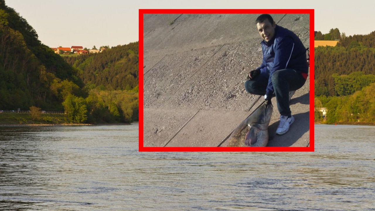 Dunav