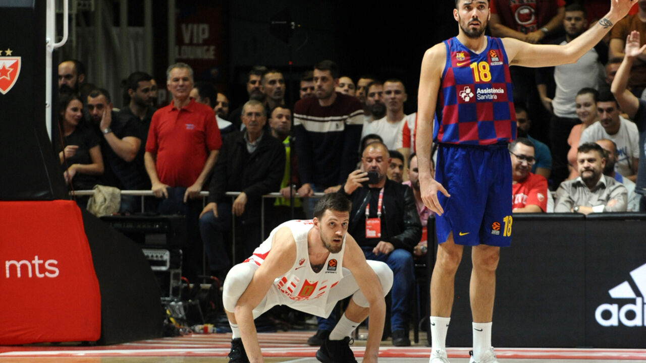 Ognjen Kuzmić