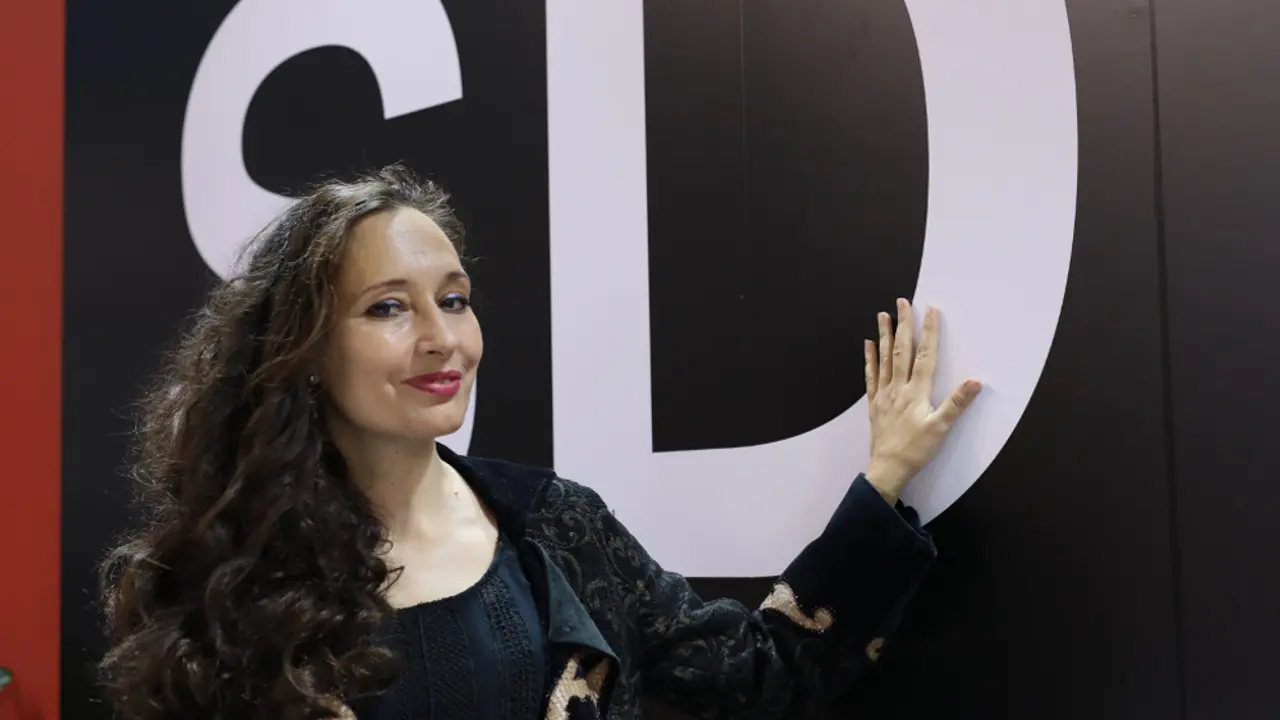 Ivana Žigon