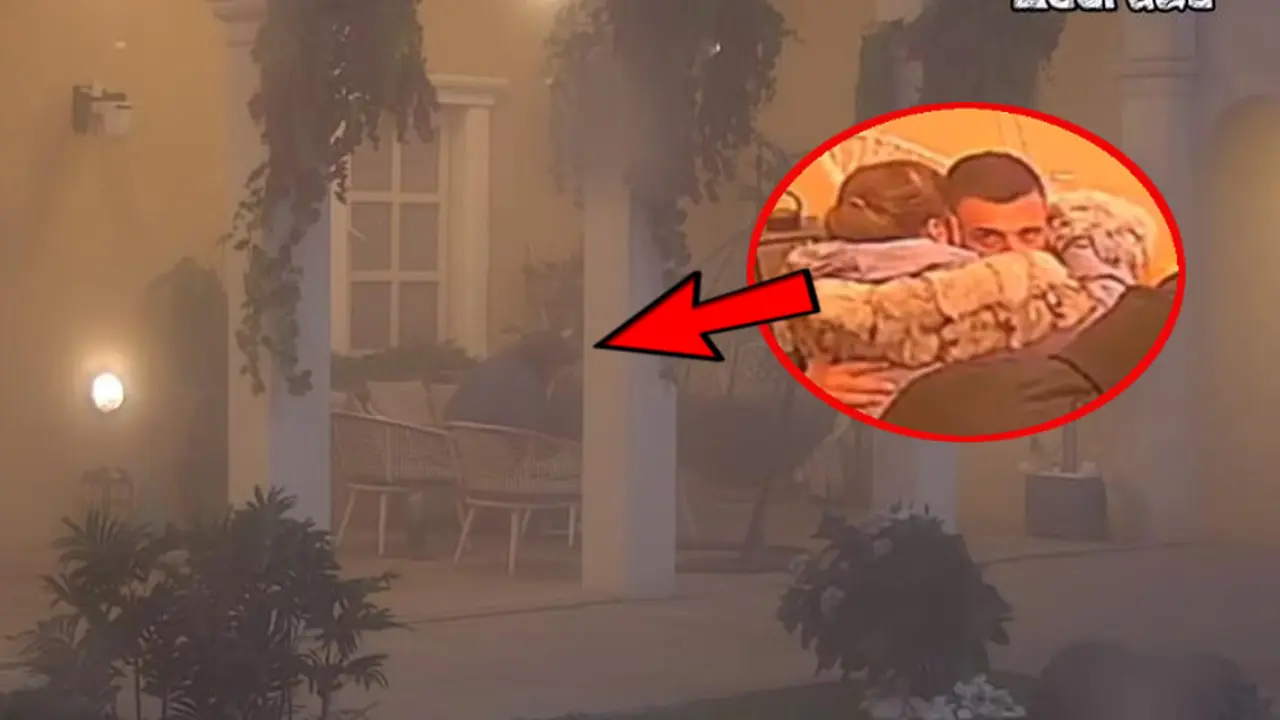 Miljana I Tomović
