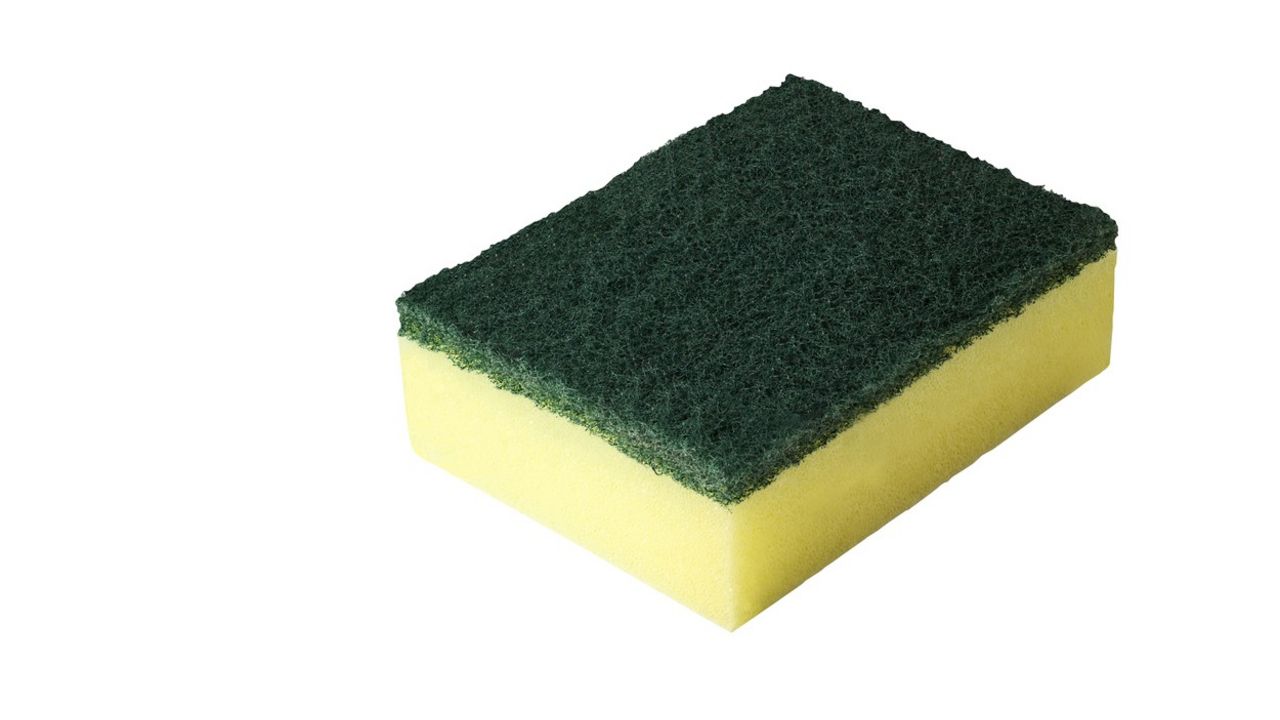 Sunđer